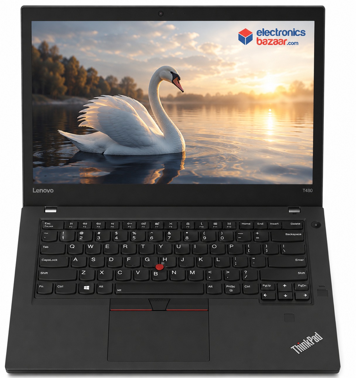 THINKPAD T14 GEN 1